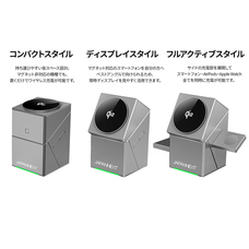 株式会社JAPANNEXTのプレスリリース画像2