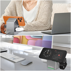 株式会社JAPANNEXTのプレスリリース画像14