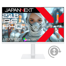 株式会社JAPANNEXTのプレスリリース画像1