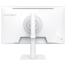 株式会社JAPANNEXTのプレスリリース画像3