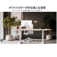 株式会社JAPANNEXTのプレスリリース画像5