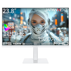 株式会社JAPANNEXTのプレスリリース画像2