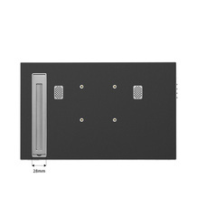 株式会社JAPANNEXTのプレスリリース画像14