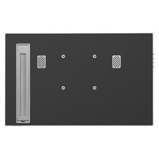 株式会社JAPANNEXTのプレスリリース画像5