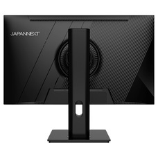 株式会社JAPANNEXTのプレスリリース画像5