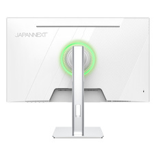 株式会社JAPANNEXTのプレスリリース画像1