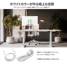 株式会社JAPANNEXTのプレスリリース画像10