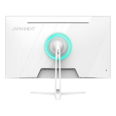 株式会社JAPANNEXTのプレスリリース画像2