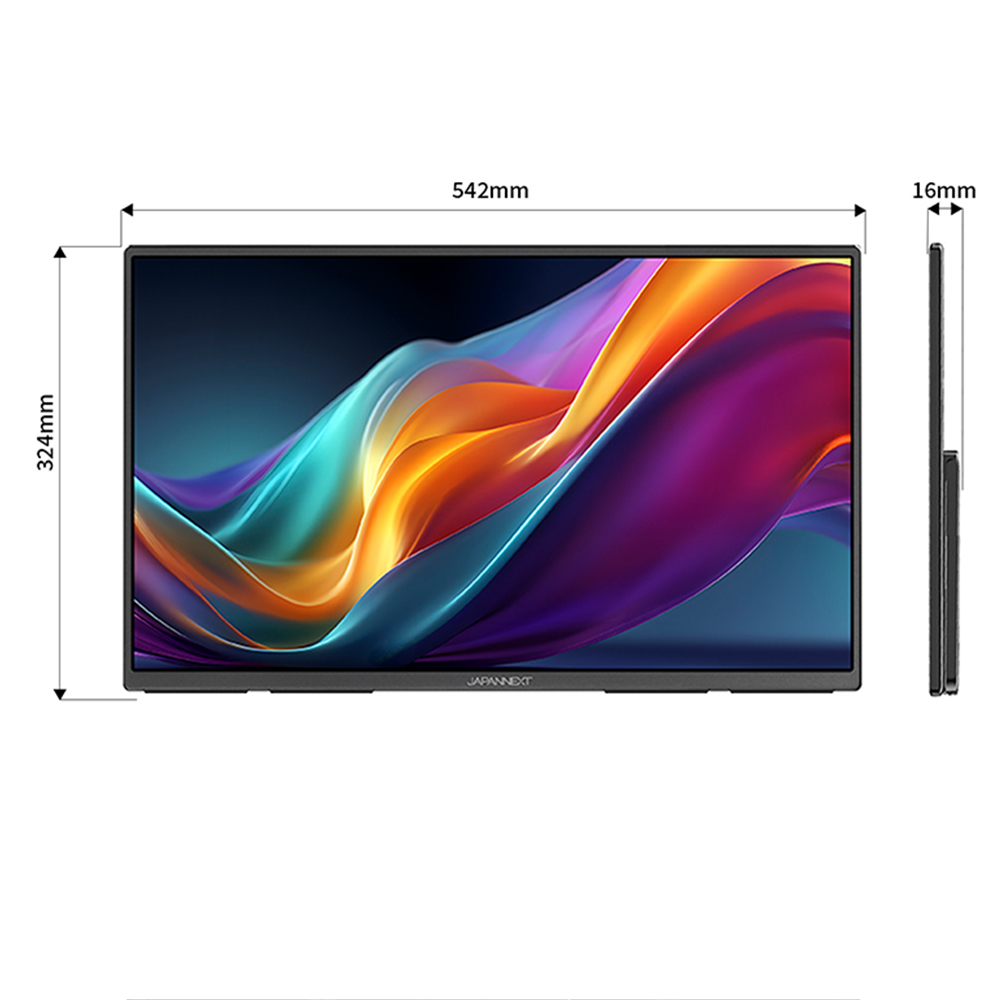 液晶モニター　23.8インチ　IPS フルHD Amazon.co.jp: iiyama モニター ディスプレイ 23.8インチ フルHD IPS