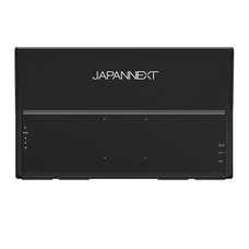 株式会社JAPANNEXTのプレスリリース画像1