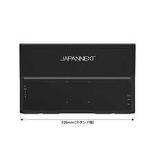 株式会社JAPANNEXTのプレスリリース画像19