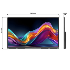 株式会社JAPANNEXTのプレスリリース画像10