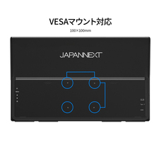 株式会社JAPANNEXTのプレスリリース画像18