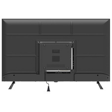 株式会社JAPANNEXTのプレスリリース画像1