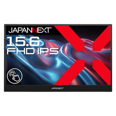 株式会社JAPANNEXTのプレスリリース画像5