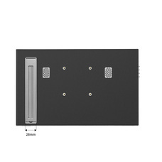 株式会社JAPANNEXTのプレスリリース画像15