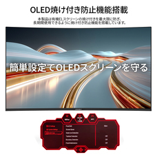 株式会社JAPANNEXTのプレスリリース画像6