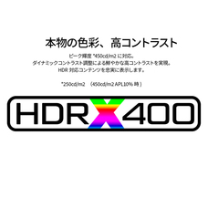 株式会社JAPANNEXTのプレスリリース画像7