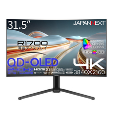 株式会社JAPANNEXTのプレスリリース画像10