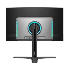 株式会社JAPANNEXTのプレスリリース画像14