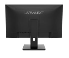 株式会社JAPANNEXTのプレスリリース画像2