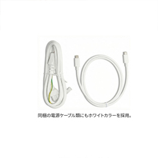 株式会社JAPANNEXTのプレスリリース画像3