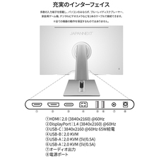 株式会社JAPANNEXTのプレスリリース画像13