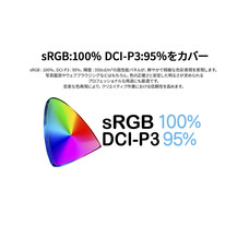 株式会社JAPANNEXTのプレスリリース画像7