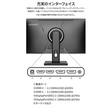 株式会社JAPANNEXTのプレスリリース画像12