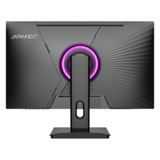 株式会社JAPANNEXTのプレスリリース画像1