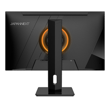 株式会社JAPANNEXTのプレスリリース画像19