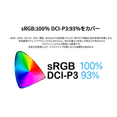 株式会社JAPANNEXTのプレスリリース画像6