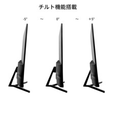 株式会社JAPANNEXTのプレスリリース画像14