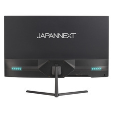 株式会社JAPANNEXTのプレスリリース画像8