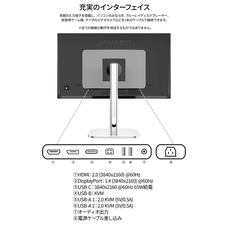 株式会社JAPANNEXTのプレスリリース画像14