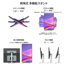 株式会社JAPANNEXTのプレスリリース画像10