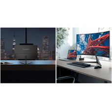 株式会社JAPANNEXTのプレスリリース画像1