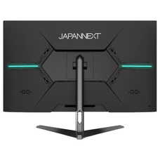 株式会社JAPANNEXTのプレスリリース画像3