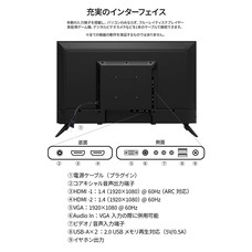 株式会社JAPANNEXTのプレスリリース画像8