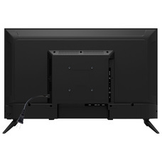 株式会社JAPANNEXTのプレスリリース画像3