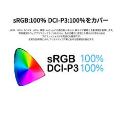 株式会社JAPANNEXTのプレスリリース画像9