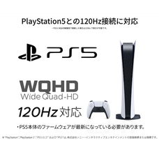 株式会社JAPANNEXTのプレスリリース画像10