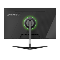 株式会社JAPANNEXTのプレスリリース画像4