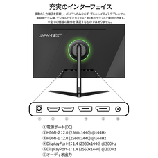 株式会社JAPANNEXTのプレスリリース画像14