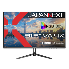 株式会社JAPANNEXTのプレスリリース画像6