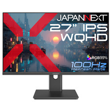 株式会社JAPANNEXTのプレスリリース画像5