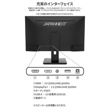 株式会社JAPANNEXTのプレスリリース画像15