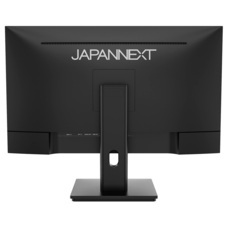 株式会社JAPANNEXTのプレスリリース画像4