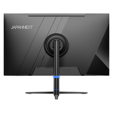 株式会社JAPANNEXTのプレスリリース画像8