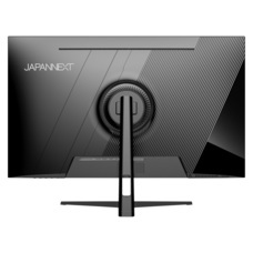 株式会社JAPANNEXTのプレスリリース画像5